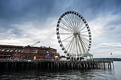 《方舟：生存进化》NS中文预告公布 今日登陆港服